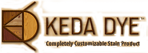 Keda Dye, Logo